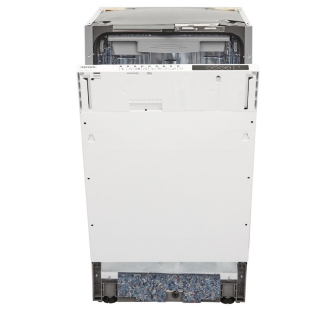Посудомийна машина Eleyus DWB 45039 LDI