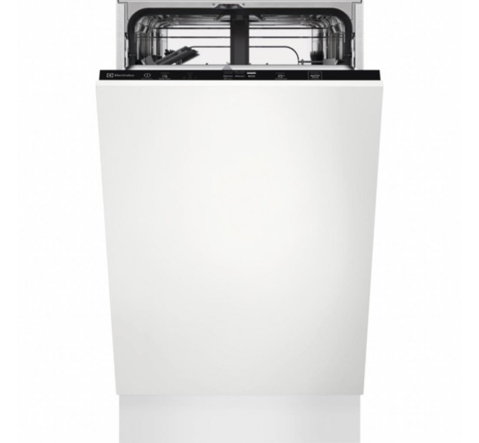 Посудомийна машина Electrolux EDA22110L