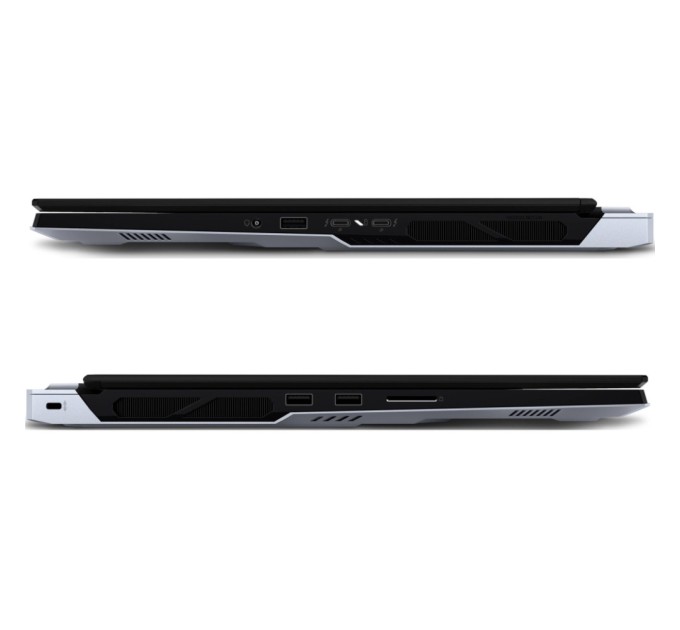 Ноутбук MSI Titan 18 HX AI (9S7-182421-634)