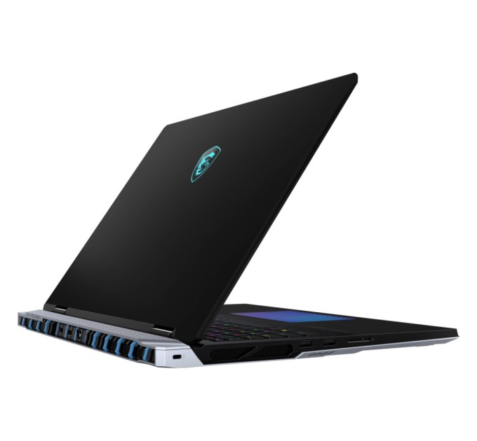 Ноутбук MSI Titan 18 HX AI (9S7-182421-634)