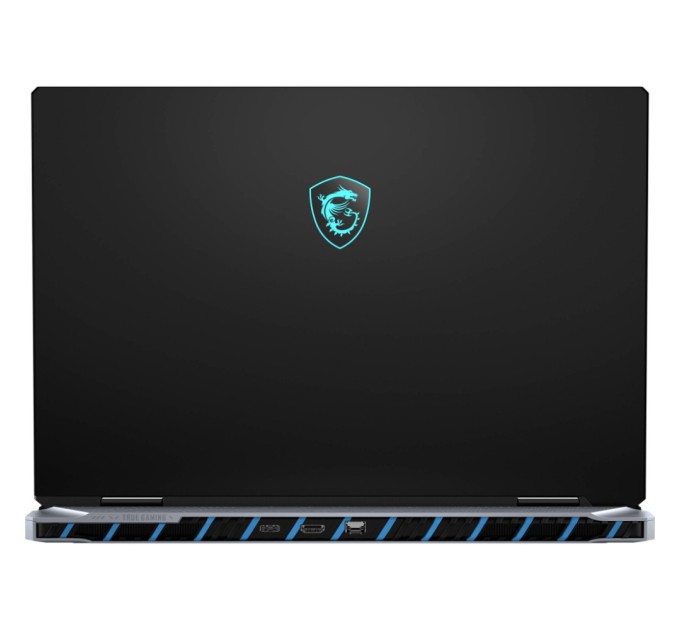 Ноутбук MSI Titan 18 HX AI (9S7-182421-634)