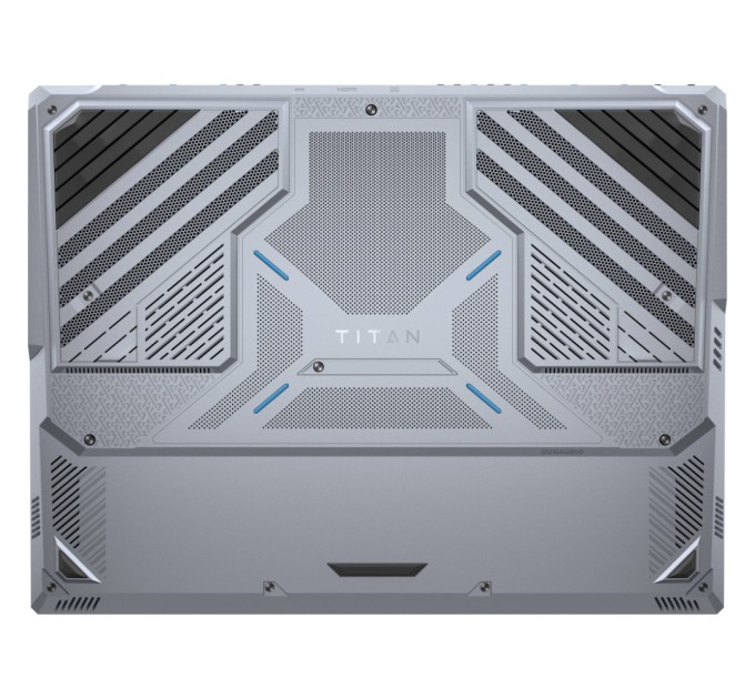 Ноутбук MSI Titan 18 HX AI (9S7-182421-634)