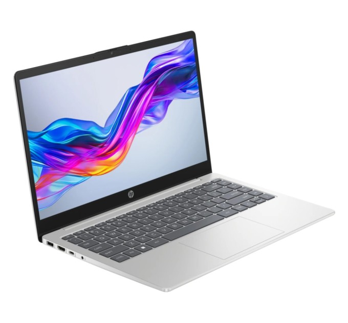 Ноутбук HP 14-ep1010ua (A0NC4EA)