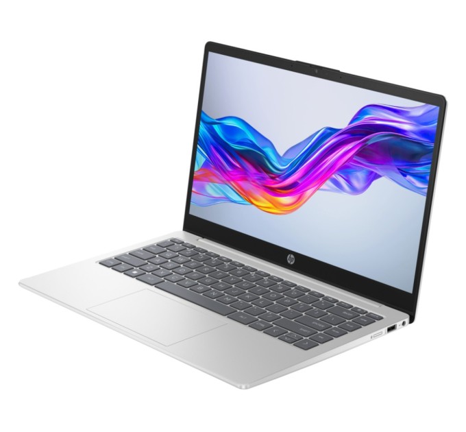 Ноутбук HP 14-ep1010ua (A0NC4EA)