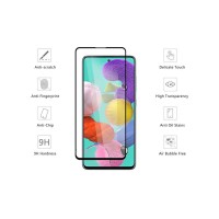 Стекло защитное Drobak Samsung Galaxy A52 5G (464665)