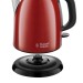 Электрочайник Russell Hobbs Colours Plus Mini (24992-70)