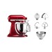 Миксер KitchenAid 5KSM175PSECA