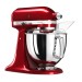 Миксер KitchenAid 5KSM175PSECA