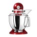 Миксер KitchenAid 5KSM175PSECA