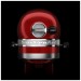 Миксер KitchenAid 5KSM175PSECA