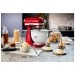 Миксер KitchenAid 5KSM175PSECA