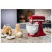 Миксер KitchenAid 5KSM175PSECA