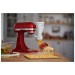 Миксер KitchenAid 5KSM175PSECA