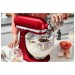 Миксер KitchenAid 5KSM175PSECA