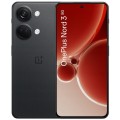 Мобільний телефон OnePlus Nord 3 5G 8/128GB Tempest Gray