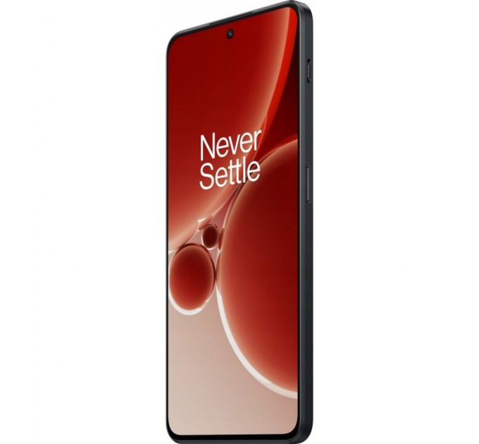 Мобільний телефон OnePlus Nord 3 5G 8/128GB Tempest Gray