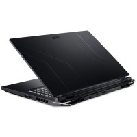 Ноутбук Acer Nitro 5 AN517-55-70M5 (NH.QLFEU.00L)