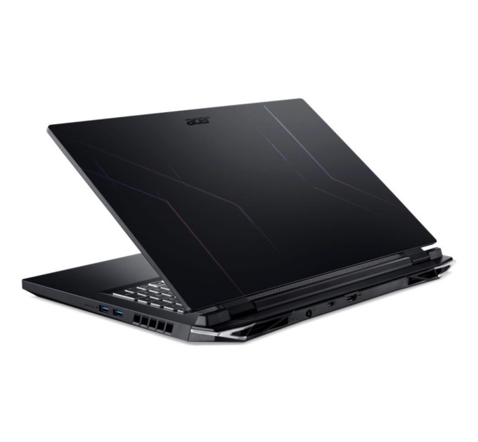 Ноутбук Acer Nitro 5 AN517-55-70M5 (NH.QLFEU.00L)