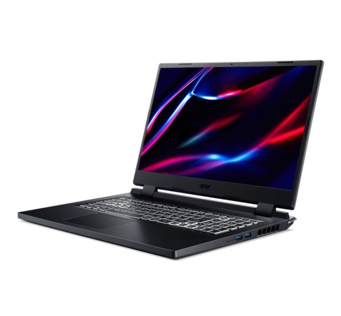 Ноутбук Acer Nitro 5 AN517-55-70M5 (NH.QLFEU.00L)