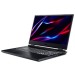 Ноутбук Acer Nitro 5 AN517-55-70M5 (NH.QLFEU.00L)