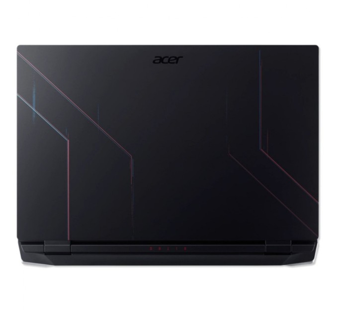 Ноутбук Acer Nitro 5 AN517-55-70M5 (NH.QLFEU.00L)