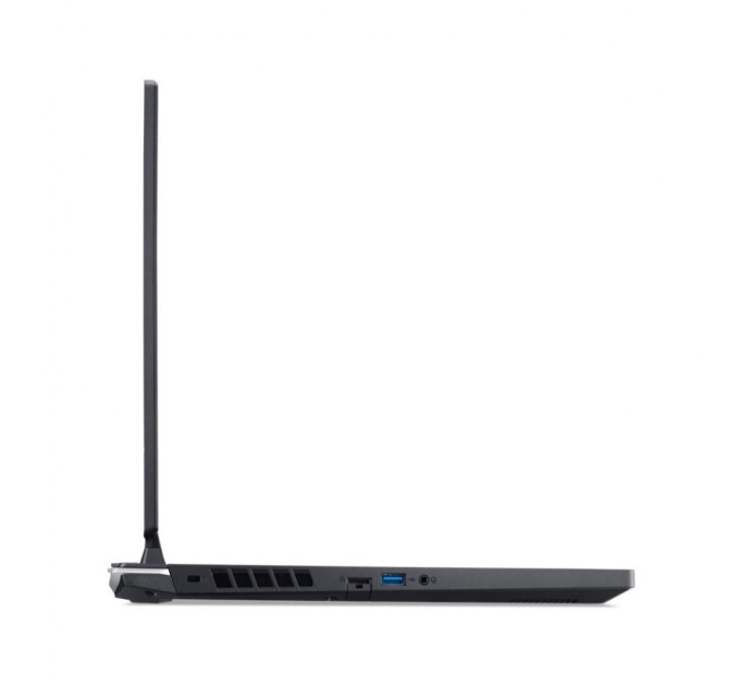 Ноутбук Acer Nitro 5 AN517-55-70M5 (NH.QLFEU.00L)