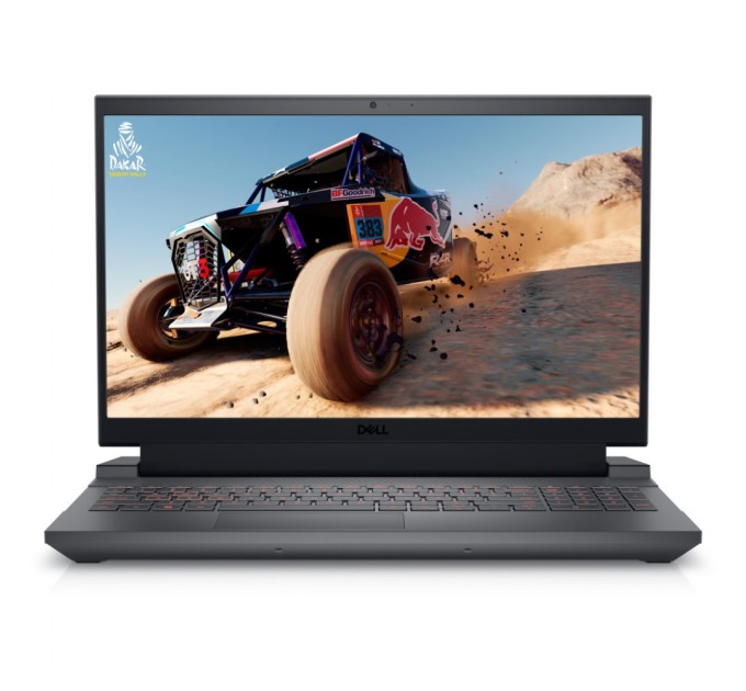 Ноутбук Dell G15 5530 (210-BGJW_i7161TB)