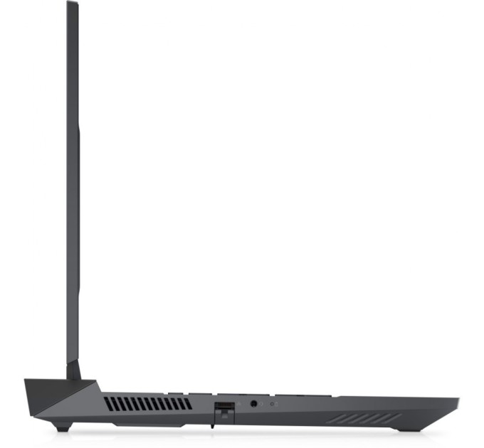 Ноутбук Dell G15 5530 (210-BGJW_i7161TB)