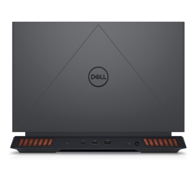 Ноутбук Dell G15 5530 (210-BGJW_i7161TB)