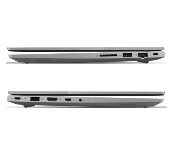 Ноутбук Lenovo ThinkBook 14 G7 IML (21MR004XRA)