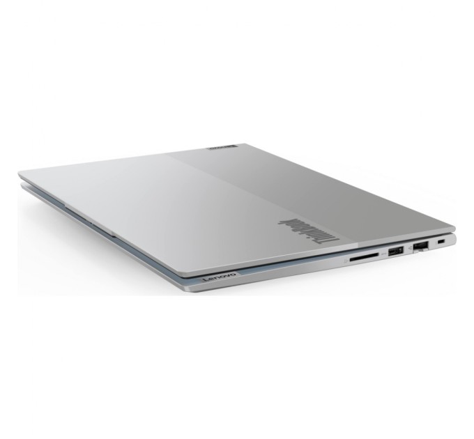 Ноутбук Lenovo ThinkBook 14 G7 IML (21MR004XRA)