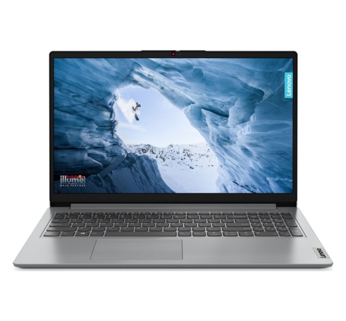 Ноутбук Lenovo IdeaPad 1 15IJL7 (82LX00AKRA)