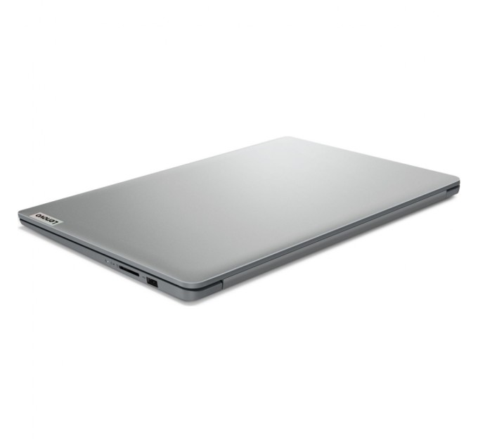 Ноутбук Lenovo IdeaPad 1 15IJL7 (82LX00AKRA)