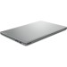 Ноутбук Lenovo IdeaPad 1 15IJL7 (82LX00AKRA)