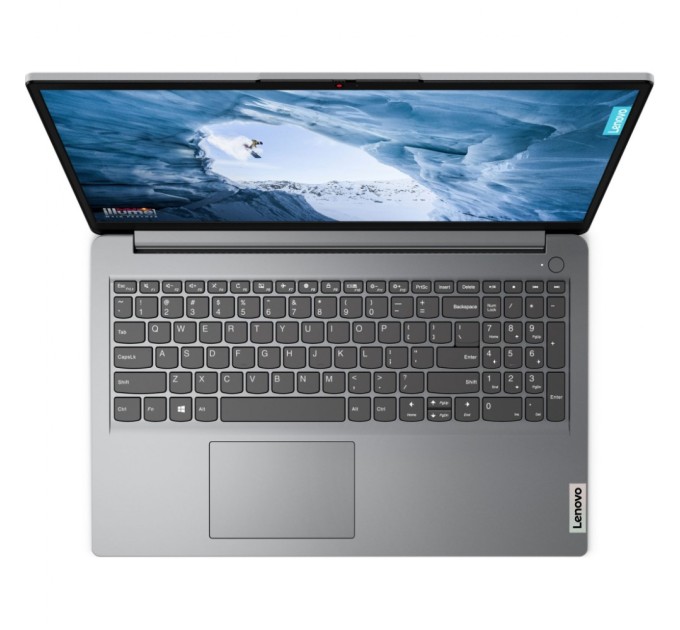 Ноутбук Lenovo IdeaPad 1 15IJL7 (82LX00AKRA)