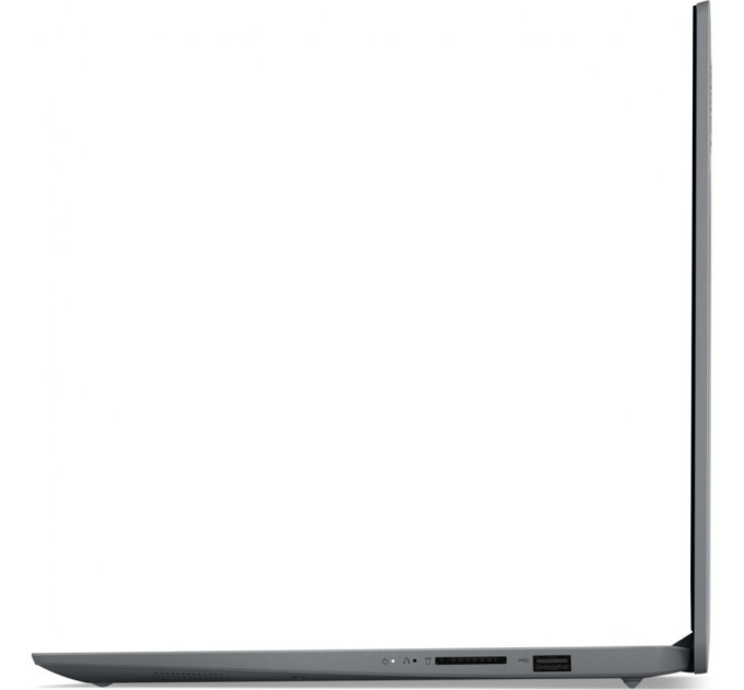 Ноутбук Lenovo IdeaPad 1 15IJL7 (82LX00AKRA)