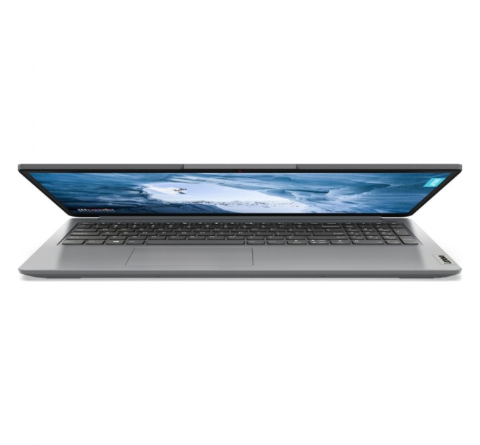 Ноутбук Lenovo IdeaPad 1 15IJL7 (82LX00AKRA)