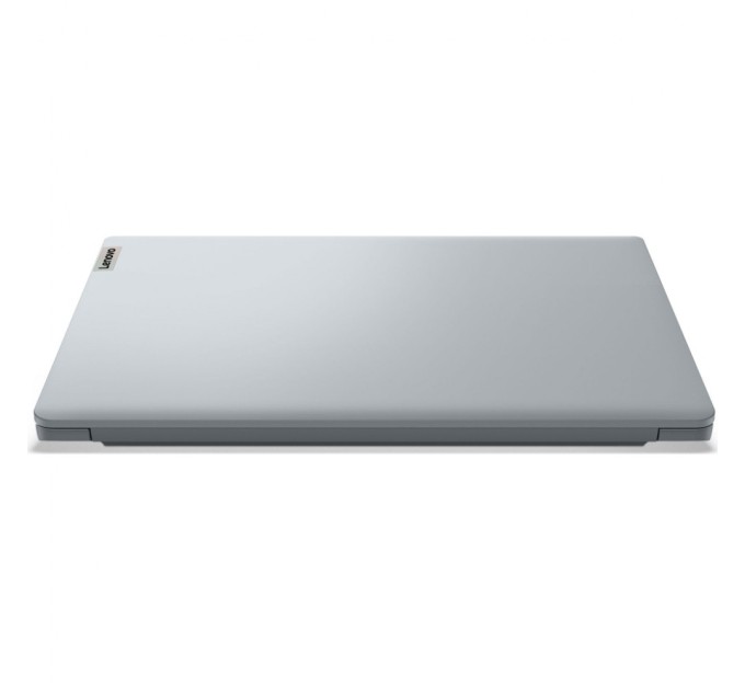 Ноутбук Lenovo IdeaPad 1 15IJL7 (82LX00AKRA)