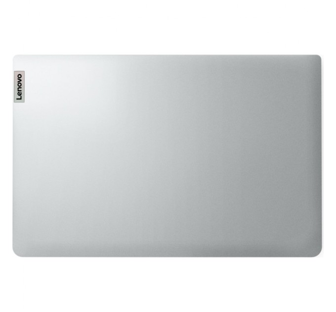 Ноутбук Lenovo IdeaPad 1 15IJL7 (82LX00AKRA)