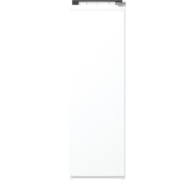 Морозильна камера Gorenje FNI518EA1