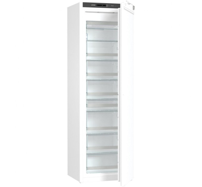 Морозильна камера Gorenje FNI518EA1