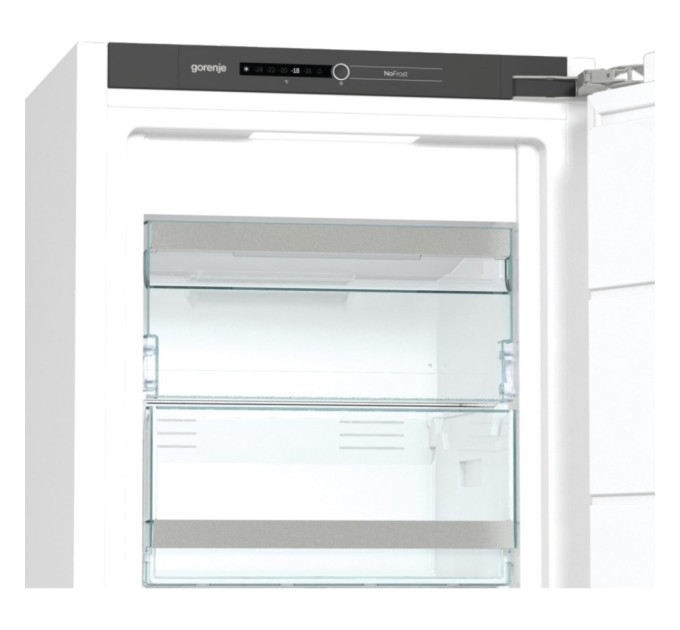 Морозильна камера Gorenje FNI518EA1