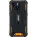Мобільний телефон OUKITEL WP32 PRO 6/256GB Orange (6931940757829)