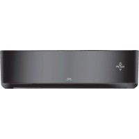 Кондиціонер Cooper&Hunter CH-S18FTXAL2-FB