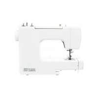 Швейна машина Janome ISEW-C25