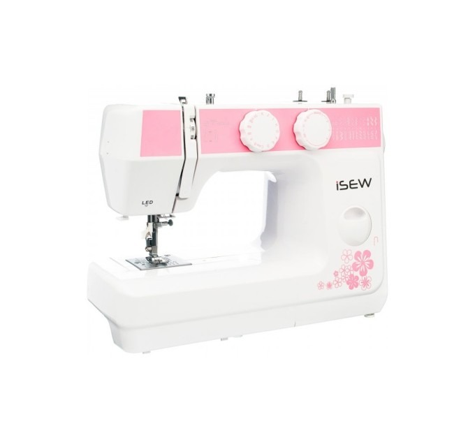 Швейна машина Janome ISEW-C25