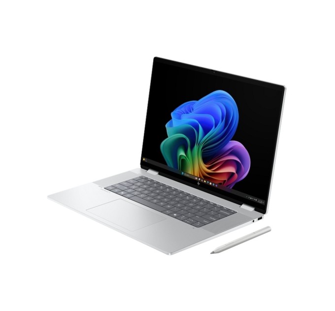 Ноутбук HP OmniBook X Flip x360 16-as0006ua (C3UM2EA)