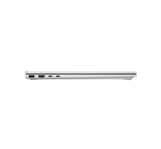 Ноутбук HP OmniBook X Flip x360 16-as0006ua (C3UM2EA)