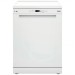 Посудомийна машина Whirlpool W7F HP33 A