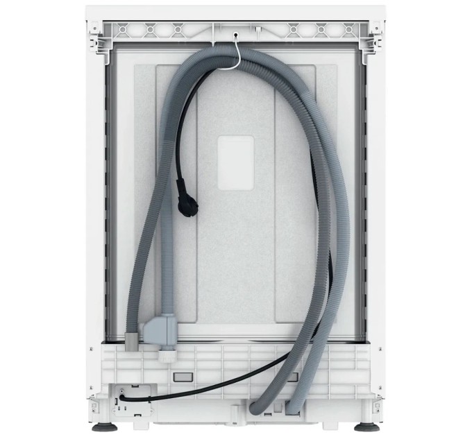 Посудомийна машина Whirlpool W7F HP33 A